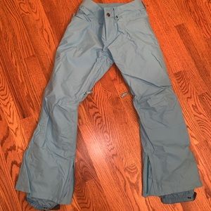 Burton Women’s Ski Pants